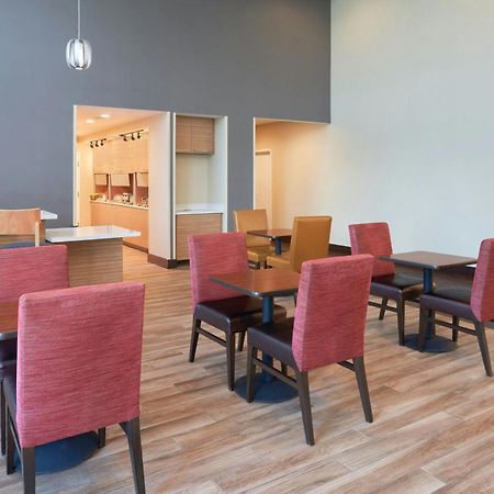 Towneplace Suites Miami Kendall West Kendale Lakes Extérieur photo